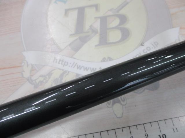 バーチカルプロ59JrTT アリア タイプSS