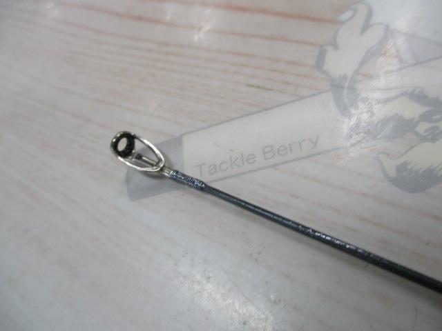 バーチカルプロ59JrTT アリア タイプSS