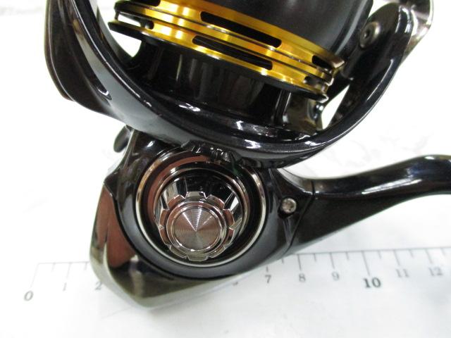 23レガリス LT5000-CXH