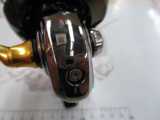 23レガリス LT5000-CXH