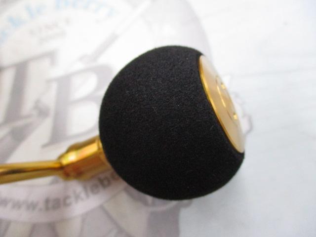 23レガリス LT5000-CXH