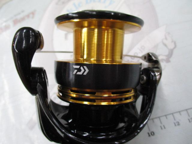 23レガリス LT5000-CXH