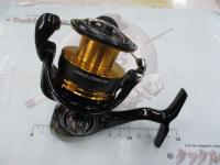 23レガリス LT5000-CXH