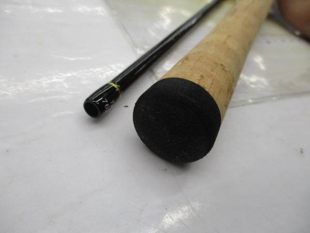 トラパラ TXS-762ML