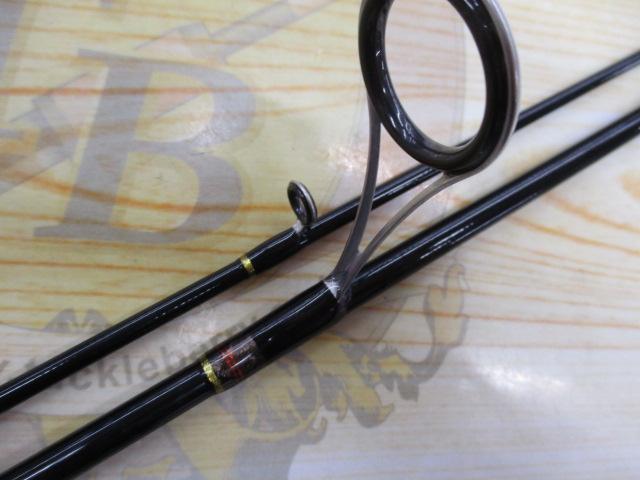 トラパラ TXS-762ML