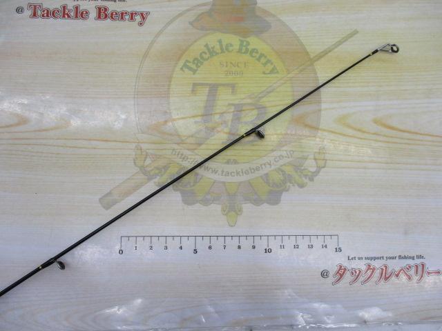 トラパラ TXS-762ML