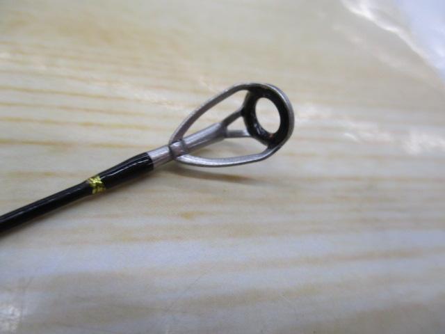 トラパラ TXS-762ML