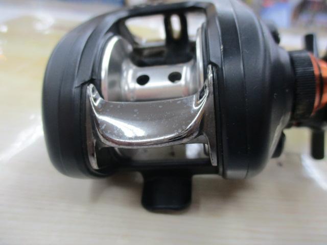 TD-Z ビッグベイトスペシャル RH