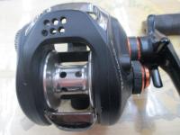 TD-Z ビッグベイトスペシャル RH