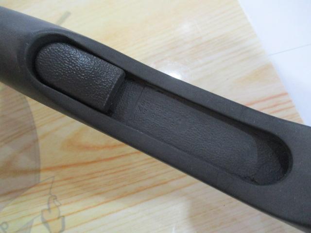 グラファイトコンポジット 1200-60SC