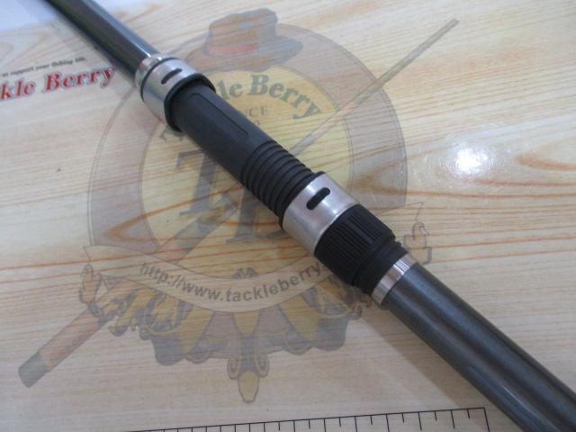 17ホリデー磯 3号450PTS