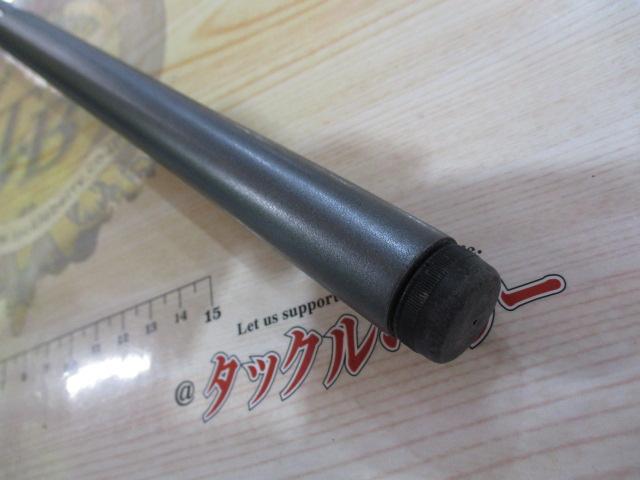 17ホリデー磯 3号450PTS