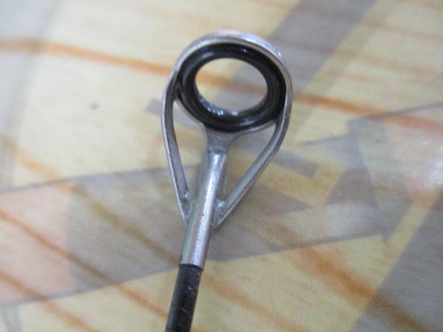 17ホリデー磯 3号450PTS