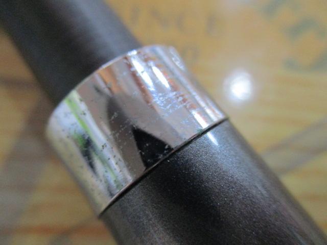 17ホリデー磯 3号450PTS