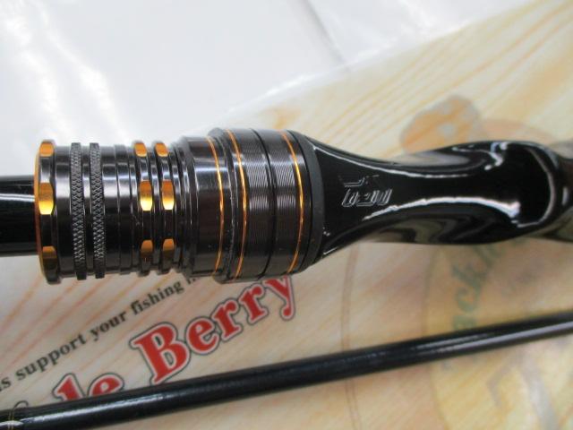 湾フグX 180・R