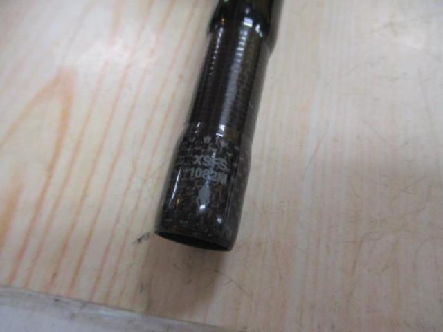 ソルティーステージプロトタイプサーフレイヤー XSFS-1082M