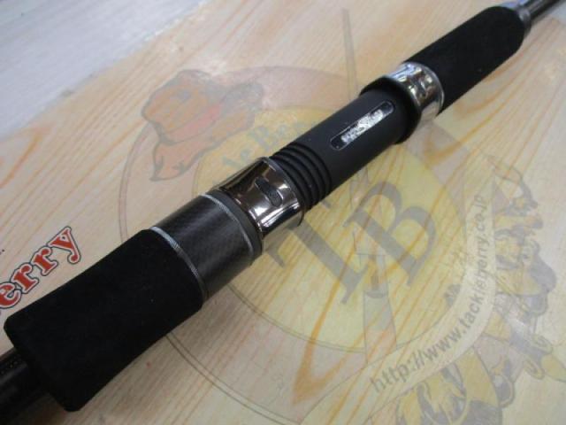 ソルティーステージプロトタイプサーフレイヤー XSFS-1082M