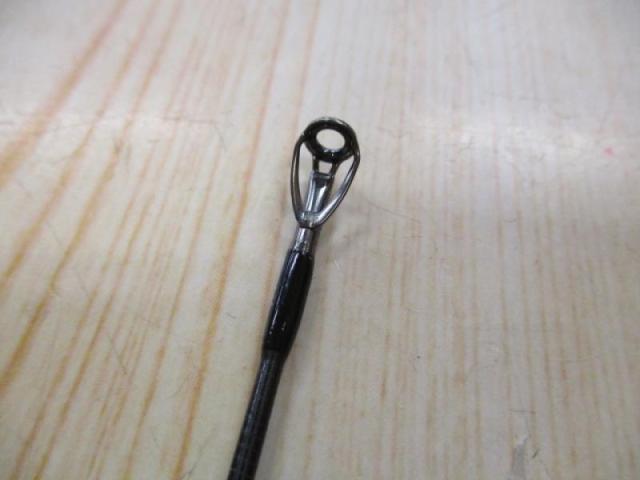 ソルティーステージプロトタイプサーフレイヤー XSFS-1082M