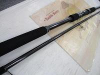 ソルティーステージプロトタイプサーフレイヤー XSFS-1082M