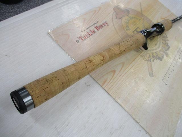 ブラックレーベル BL-PF6101MLFB