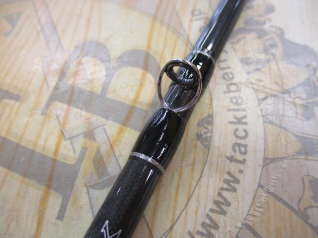 ブラックレーベル BL-PF6101MLFB