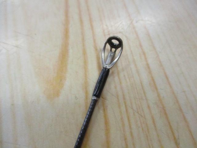 ブラックレーベル BL-PF6101MLFB