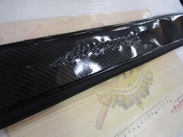 フォーナインマイスターグレイウルフ63UL-e