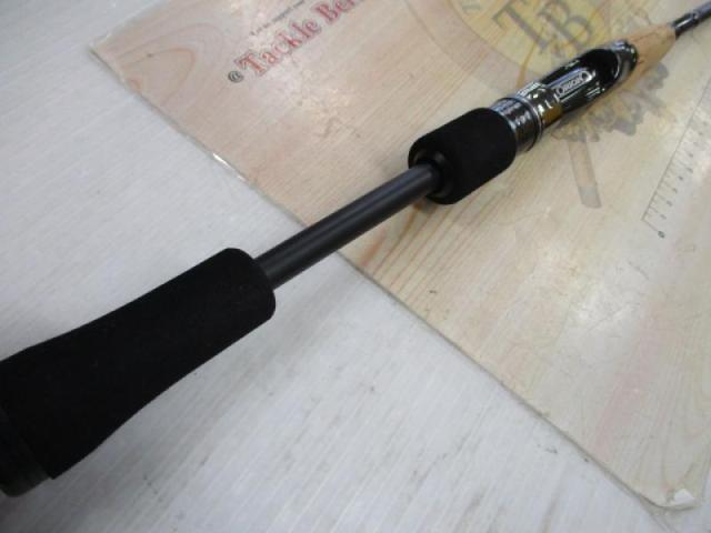 オライオン OCSS-63UL-ST