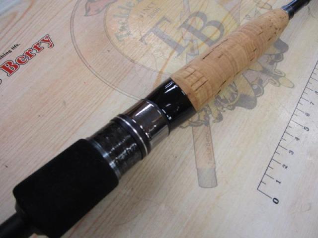 オライオン OCSS-63UL-ST