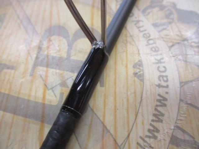 オライオン OCSS-63UL-ST