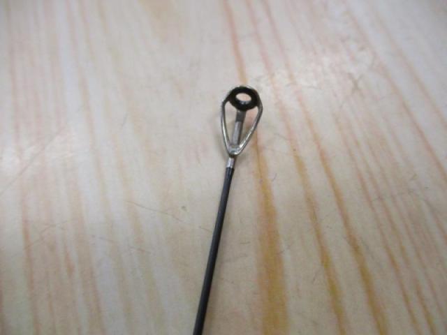 オライオン OCSS-63UL-ST