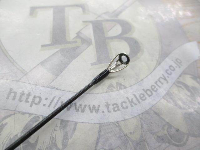 ワイルドサイド WSS64ML