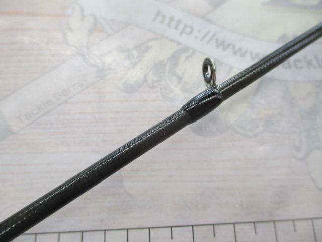 ワイルドサイド WSS64ML