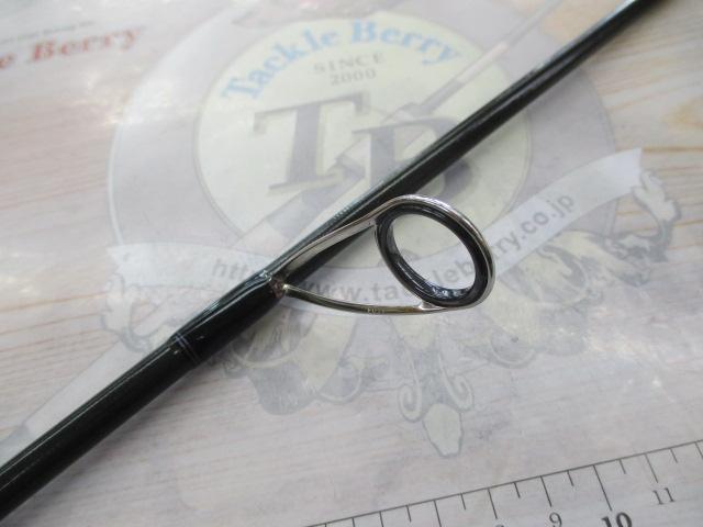 ワイルドサイド WSS64ML