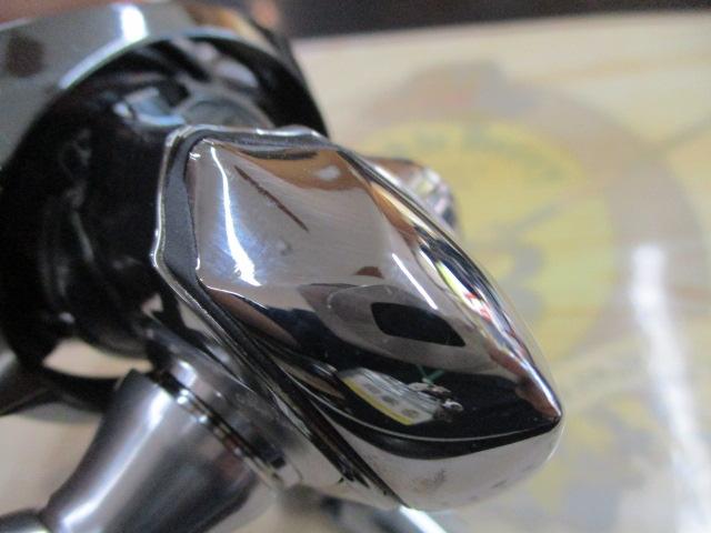 22イグジスト LT2500S