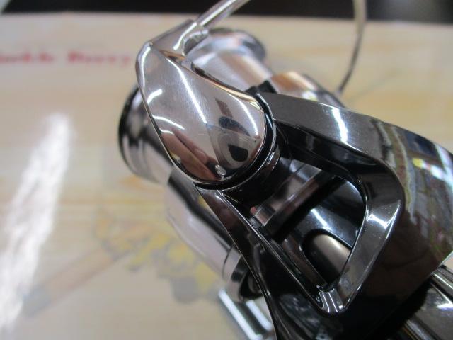 22イグジスト LT2500S