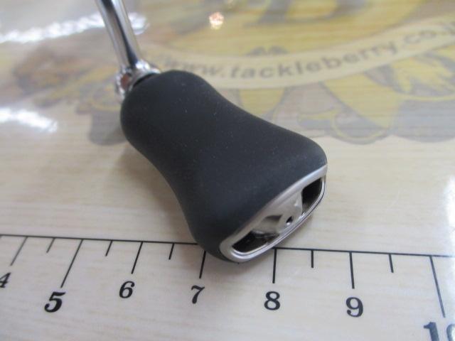 22イグジスト LT2500S