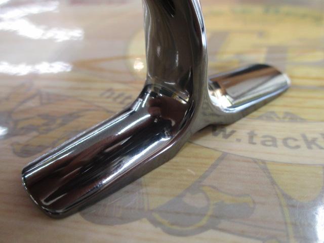 22イグジスト LT2500S