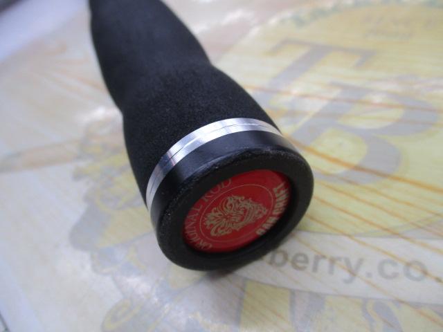 キラーズ00 KG-00 5-700H ジャンク 13モデル