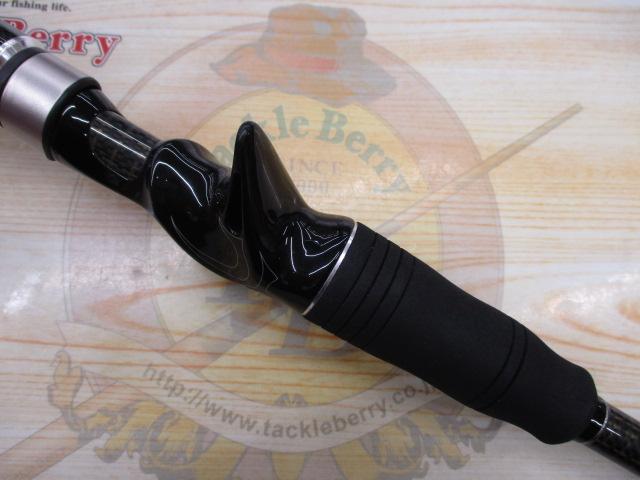 キラーズ00 KG-00 5-700H ジャンク 13モデル