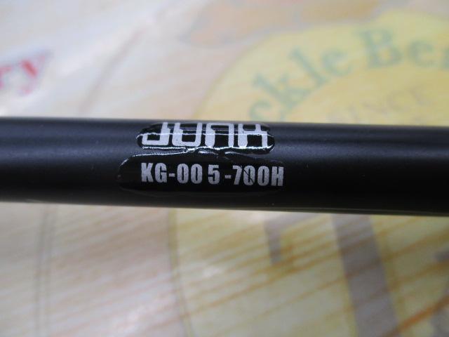 キラーズ00 KG-00 5-700H ジャンク 13モデル