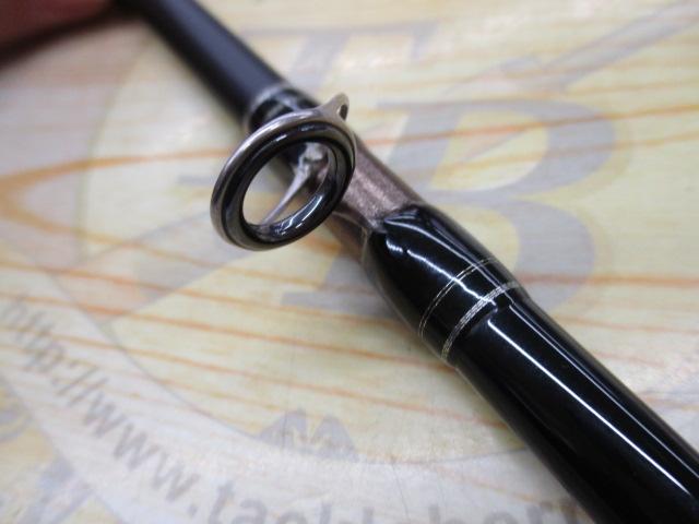 キラーズ00 KG-00 5-700H ジャンク 13モデル