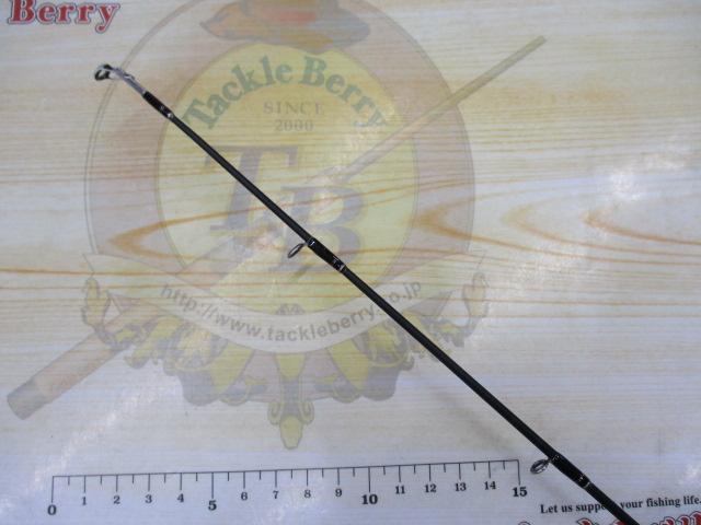 キラーズ00 KG-00 5-700H ジャンク 13モデル