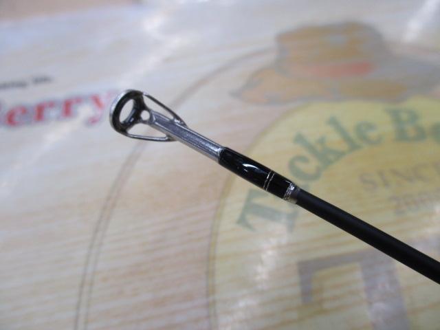 キラーズ00 KG-00 5-700H ジャンク 13モデル