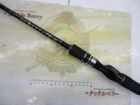 キラーズ00 KG-00 5-700H ジャンク 13モデル