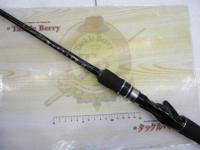 キラーズ00 KG-00 4-650MH スペラート 13モデル