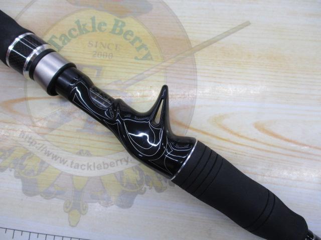 キラーズ00 KG-00 4-650MH スペラート 13モデル