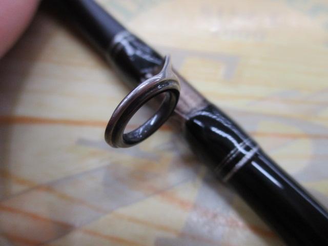 キラーズ00 KG-00 4-650MH スペラート 13モデル