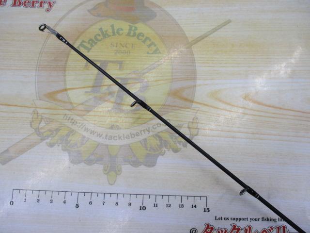 キラーズ00 KG-00 4-650MH スペラート 13モデル