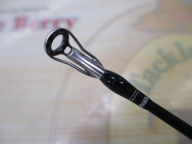 キラーズ00 KG-00 4-650MH スペラート 13モデル